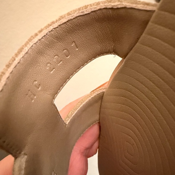 Hermes Oran 35 - Picture 5 of 6